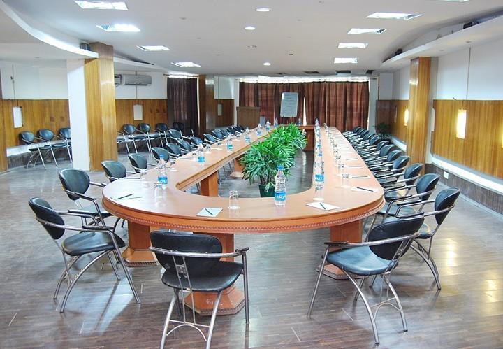 Ganga Beach Resort Rishīkesh Extérieur photo